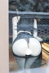 脸红Dearie - NO.029 (2022.12.19) 高清美丝 [55P-144MB]