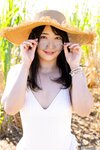 [Graphis] Spring Special 2025 – Chanyota ちゃんよた Muscle! vol.4