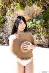 [Graphis] Spring Special 2025 – Chanyota ちゃんよた Muscle! vol.4