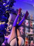脸红Dearie - NO.141 - NO.152