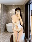 脸红Dearie - NO.141 - NO.152