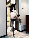 脸红Dearie - NO.141 - NO.152