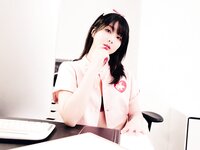 Jang Joo (장주) - Sexy Nurse