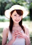 2003.05 酒井瑛里 写真集 Bonita