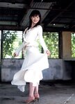 2003.05 酒井瑛里 写真集 Bonita