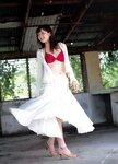 2003.05 酒井瑛里 写真集 Bonita