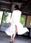 2003.05 酒井瑛里 写真集 Bonita