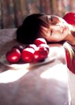 2003.05 酒井瑛里 写真集 Bonita