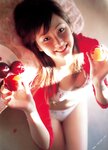 2003.05 酒井瑛里 写真集 Bonita