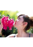 2003.05 酒井瑛里 写真集 Bonita