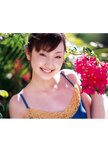 2003.05 酒井瑛里 写真集 Bonita