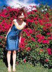2003.05 酒井瑛里 写真集 Bonita