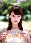 2003.05 酒井瑛里 写真集 Bonita