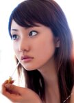 2003.05 酒井瑛里 写真集 Bonita