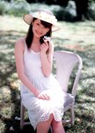 2003.05 酒井瑛里 写真集 Bonita