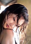 2003.05 酒井瑛里 写真集 Bonita