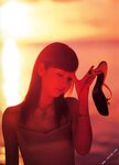 2003.05 酒井瑛里 写真集 Bonita