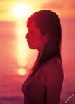 2003.05 酒井瑛里 写真集 Bonita