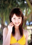 2003.05 酒井瑛里 写真集 Bonita