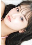 [Young Champion] 2025 No.08