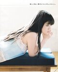 [BOMB!(ボム!)] 2017年04月号 加藤史帆 佐々木美铃 齊藤京子 寺田蘭世 田口爱佳 菅井友香 守屋茜