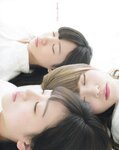 [BOMB!(ボム!)] 2017年04月号 加藤史帆 佐々木美铃 齊藤京子 寺田蘭世 田口爱佳 菅井友香 守屋茜