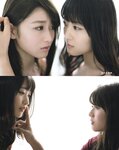 [BOMB!(ボム!)] 2017年04月号 加藤史帆 佐々木美铃 齊藤京子 寺田蘭世 田口爱佳 菅井友香 守屋茜