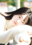 FRIDAY GOLD 白濱美兎 コットン♡ボディ