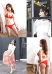 [Photobook] 乙π 爆誕 乙陽葵
