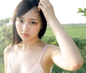 FRIDAY GOLD 那蘭のどか 夢見る夏を過ぎても