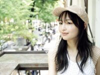 FRIDAY GOLD 那蘭のどか 夢見る夏を過ぎても