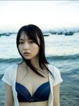 FRIDAY GOLD 那蘭のどか 夢見る夏を過ぎても