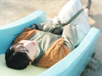 [Photobook] 蒔埜ひな 原石キラメク