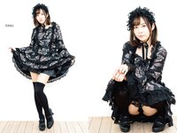 スーパー・ポーズブック スペシャル・ヌードポーズ集 河合あすな