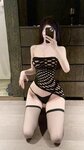 脸红Dearie - NO.121 - NO.130