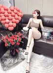 脸红Dearie - NO.121 - NO.130