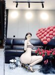 脸红Dearie - NO.121 - NO.130