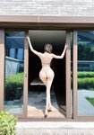 脸红Dearie - NO.121 - NO.130