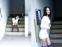 BUBKAデジタル写真集 澄田綾乃『長い春』