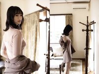 BUBKAデジタル写真集 そよん『ひとりじめ』