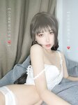 [Cosplay] 芋圆侑子SJ_ - 茶艺小姐