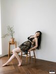 [LEEHEE EXPRESS] LEBE-161 Yuri (유리)