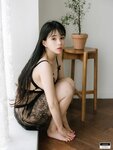 [LEEHEE EXPRESS] LEBE-161 Yuri (유리)
