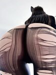 脸红Dearie - NO.043 (2023.03.03) 户外怼拍 [14P-37.9M]
