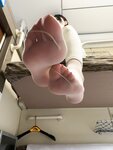 脸红Dearie - NO.034 (2023.01.05) 高铁之旅 [95P-2V-421MB]