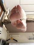脸红Dearie - NO.034 (2023.01.05) 高铁之旅 [95P-2V-421MB]