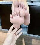 脸红Dearie - NO.052 斑马纹neinei [29P1V-199M]
