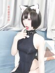 [Cosplay] 芋圆侑子SJ_ - 艹猫