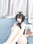 [Cosplay] 芋圆侑子SJ_ - 艹猫