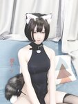 [Cosplay] 芋圆侑子SJ_ - 艹猫